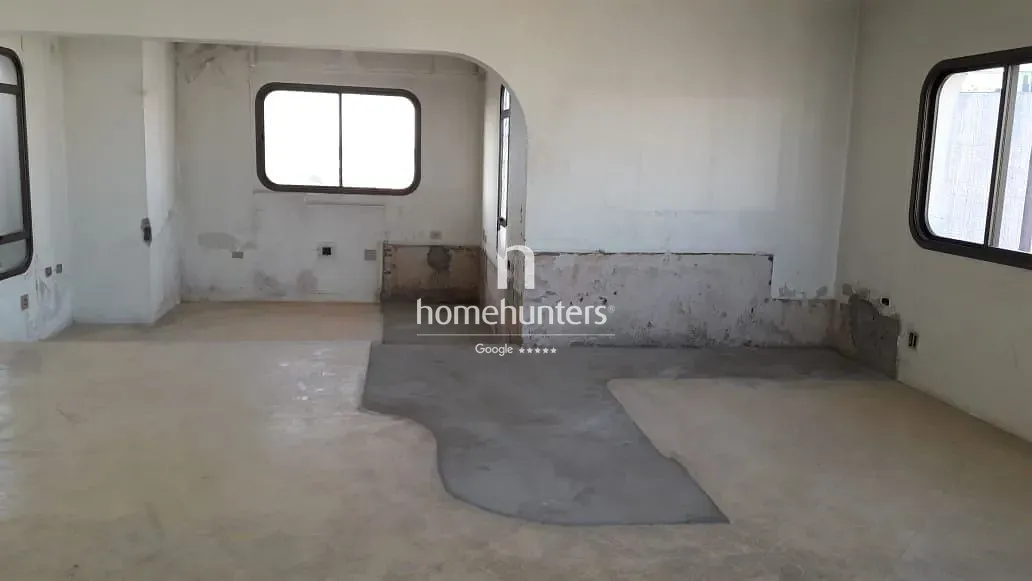 Apartamento, 3 quartos, 335 m² - Foto 14