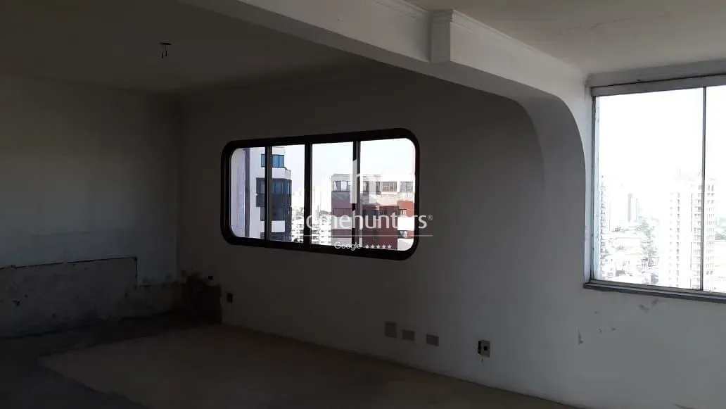 Apartamento, 3 quartos, 335 m² - Foto 15