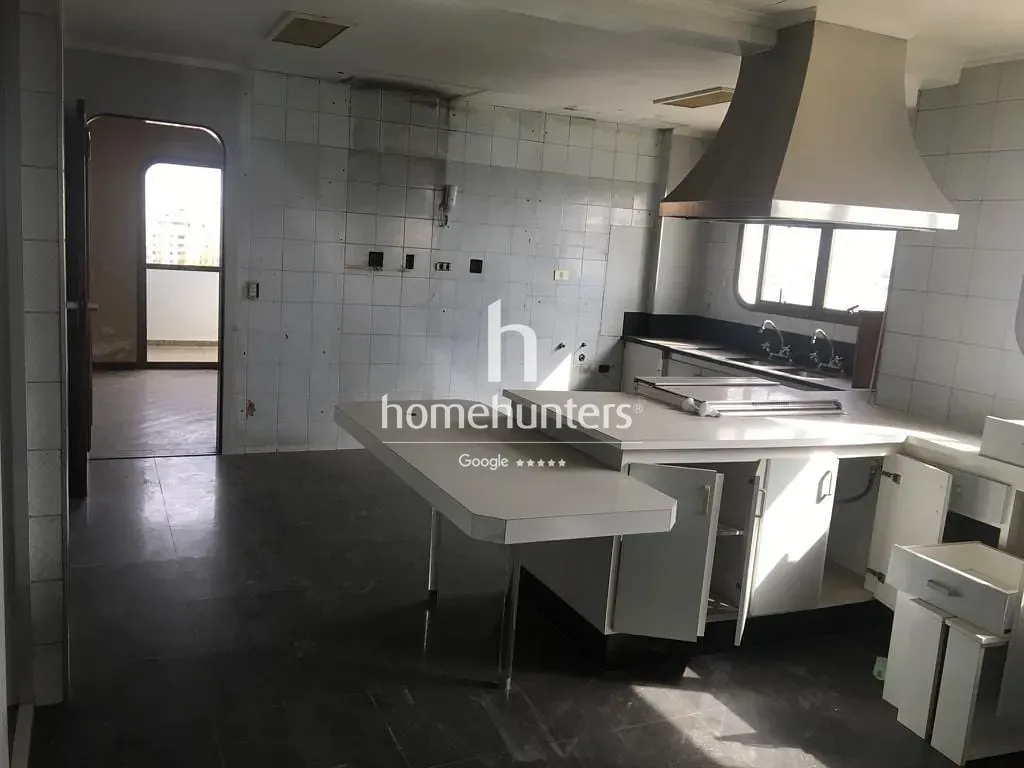 Apartamento, 3 quartos, 335 m² - Foto 17