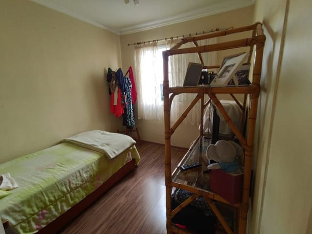 Foto do Apartamento - Apartamento com 3 dormitórios à venda, 70 m² por R$ 480.000,00 - Vila Formosa - São Paulo/SP | ZONA LESTE IMÓVEIS