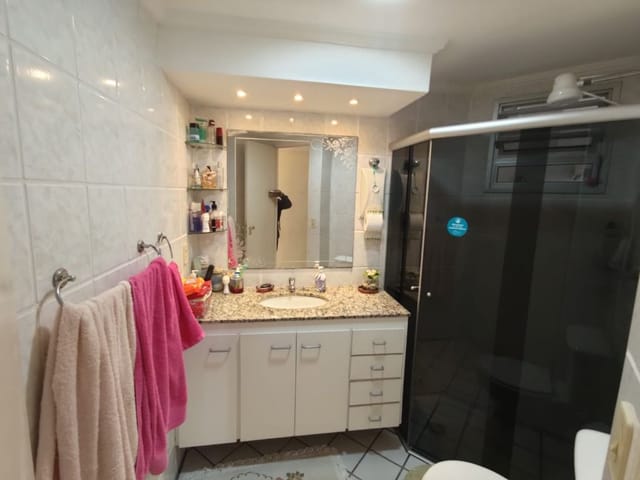 Foto do Apartamento - Apartamento com 3 dormitórios à venda, 70 m² por R$ 480.000,00 - Vila Formosa - São Paulo/SP | ZONA LESTE IMÓVEIS