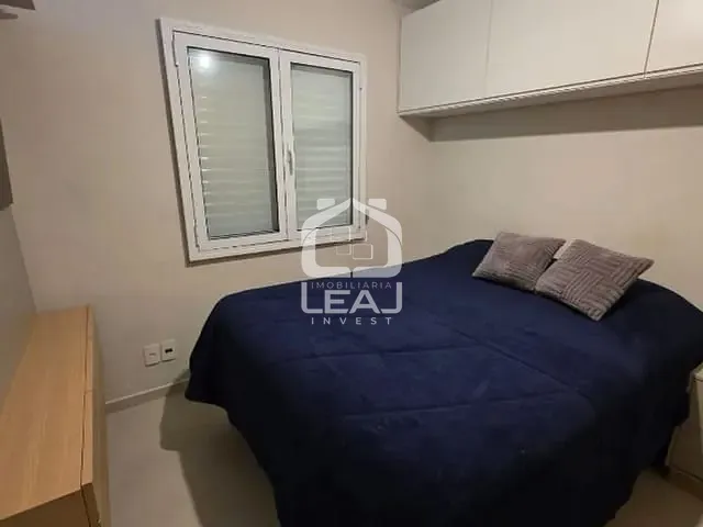 Apartamento com 134m² 3 quartos e 3 banheiros, à venda, no bairro Vila Prel em São Paulo