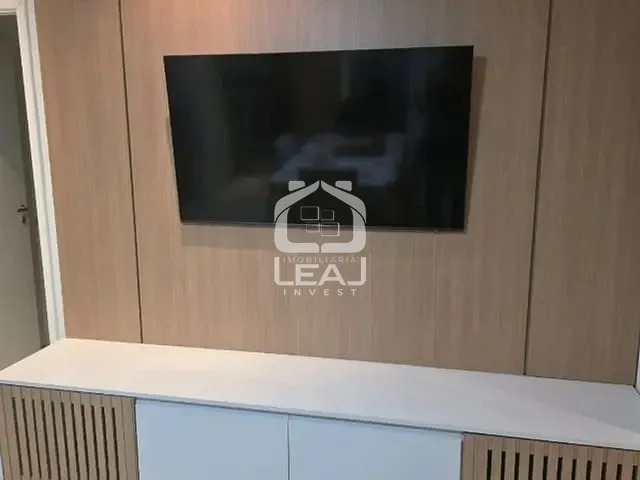Apartamento com 134m² 3 quartos e 3 banheiros, à venda, no bairro Vila Prel em São Paulo