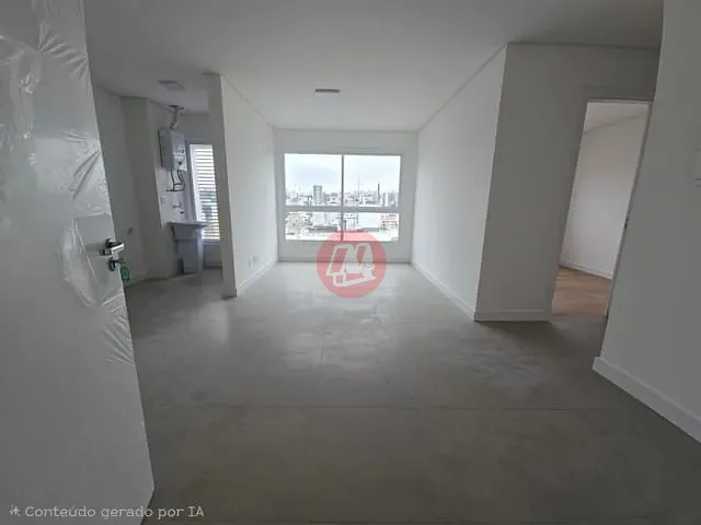 Apartamento 2 quartos e 2 banheiros, para alugar, no bairro Jardim Botânico em Porto Alegre
