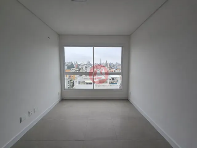 Apartamento 2 quartos e 2 banheiros, para alugar, no bairro Jardim Botânico em Porto Alegre