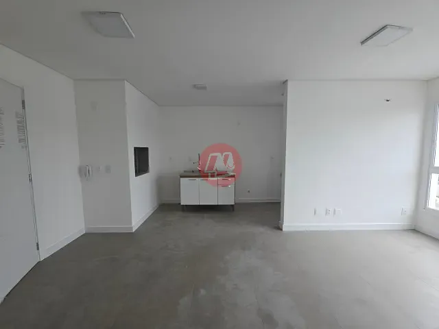 Apartamento 2 quartos e 2 banheiros, para alugar, no bairro Jardim Botânico em Porto Alegre