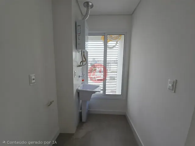 Apartamento 2 quartos e 2 banheiros, para alugar, no bairro Jardim Botânico em Porto Alegre