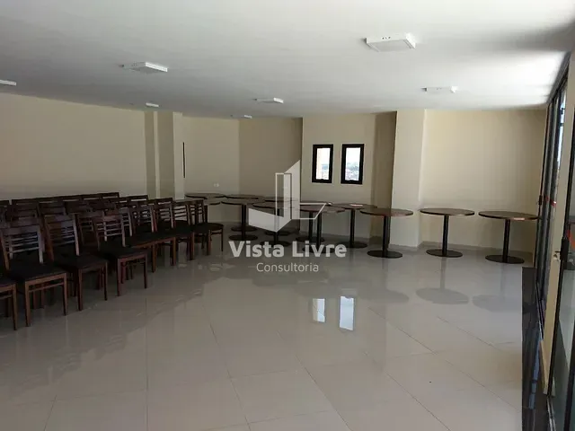 Apartamento com 148m² 3 quartos e 2 banheiros, à venda, no bairro Jardim Barbosa em Guarulhos