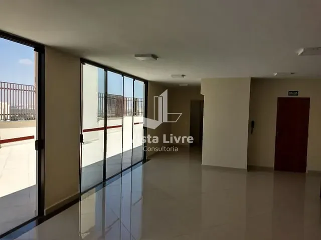 Apartamento com 148m² 3 quartos e 2 banheiros, à venda, no bairro Jardim Barbosa em Guarulhos
