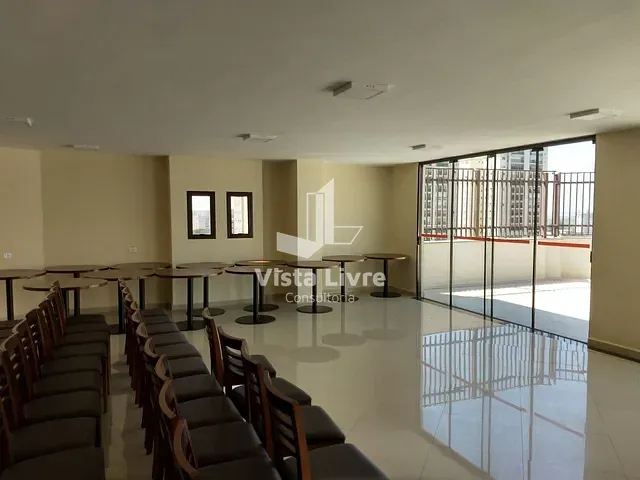 Apartamento com 148m² 3 quartos e 2 banheiros, à venda, no bairro Jardim Barbosa em Guarulhos
