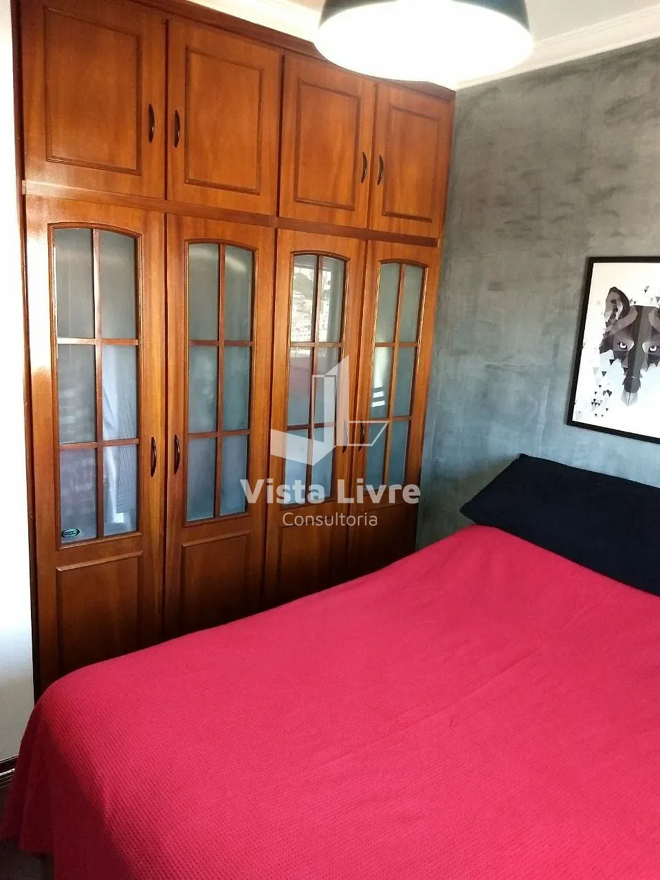 Apartamento, 3 quartos, 148 m² - Foto 17