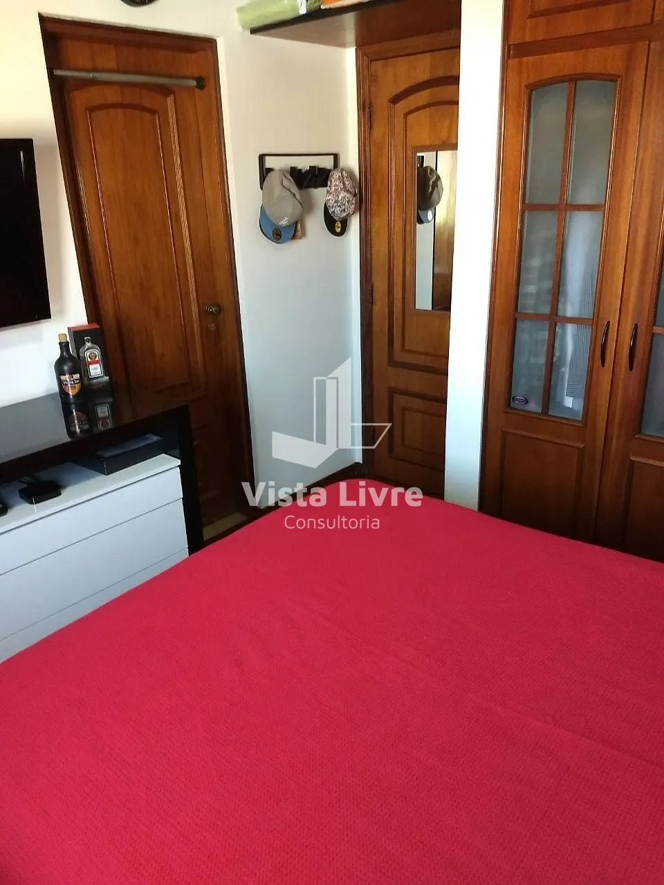 Apartamento, 3 quartos, 148 m² - Foto 18