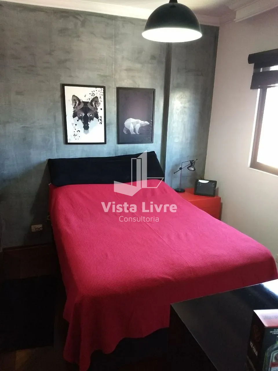 Apartamento, 3 quartos, 148 m² - Foto 19