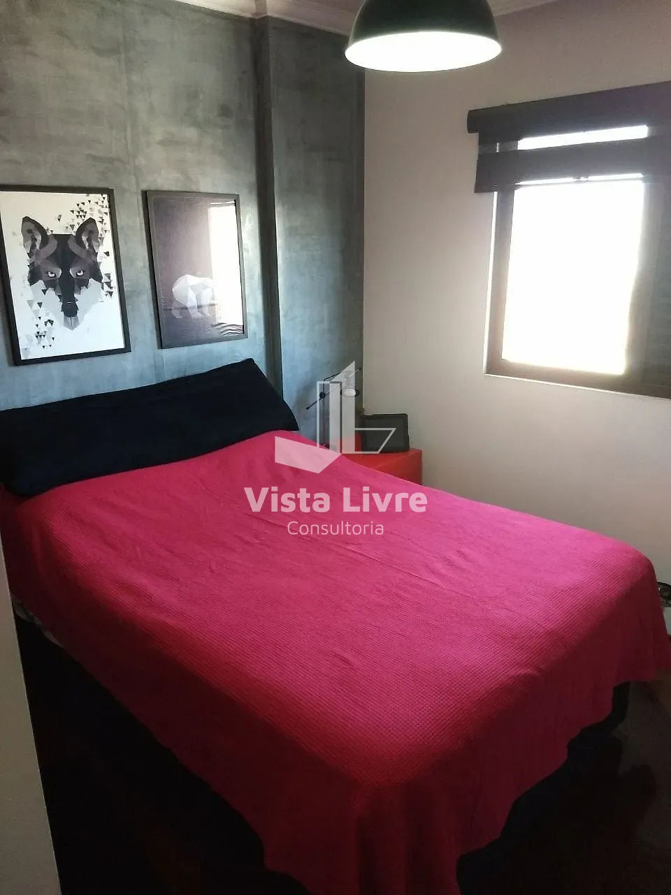 Apartamento, 3 quartos, 148 m² - Foto 20