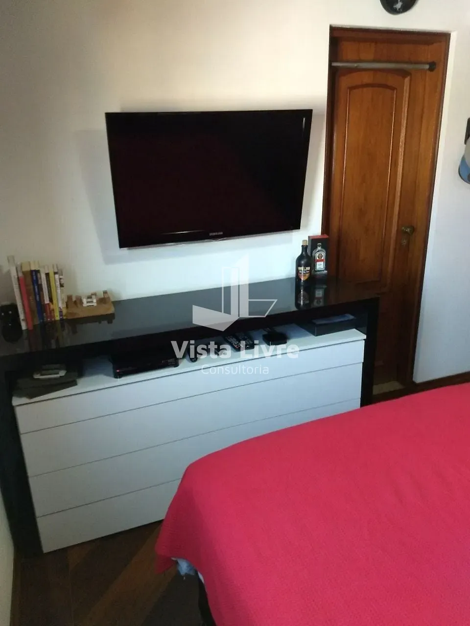 Apartamento, 3 quartos, 148 m² - Foto 21