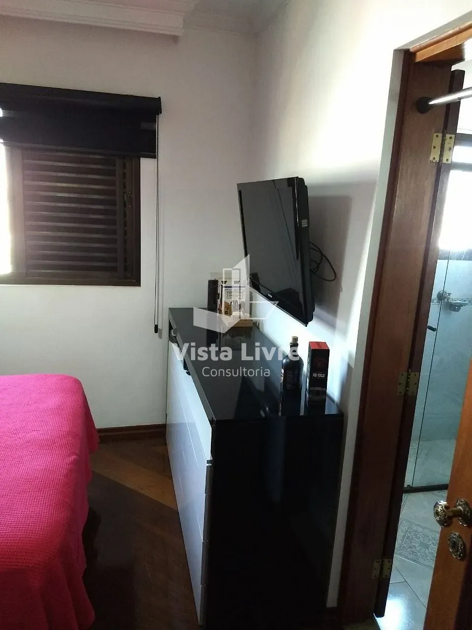Apartamento, 3 quartos, 148 m² - Foto 22