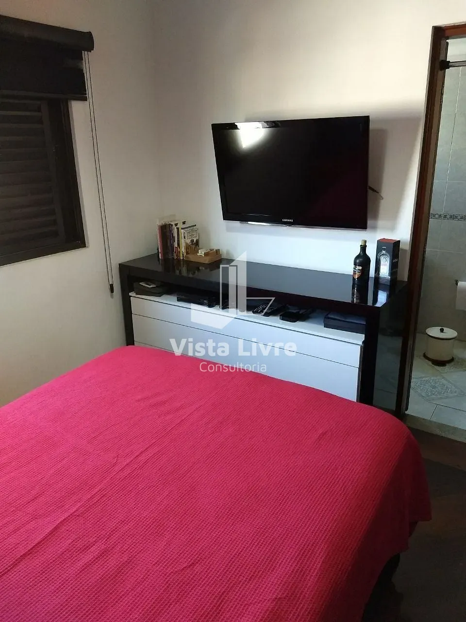 Apartamento, 3 quartos, 148 m² - Foto 23