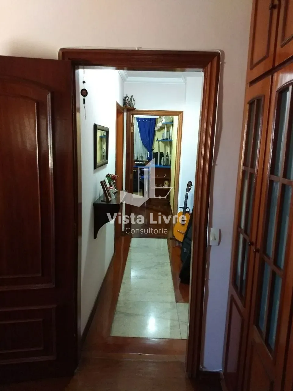 Apartamento, 3 quartos, 148 m² - Foto 5