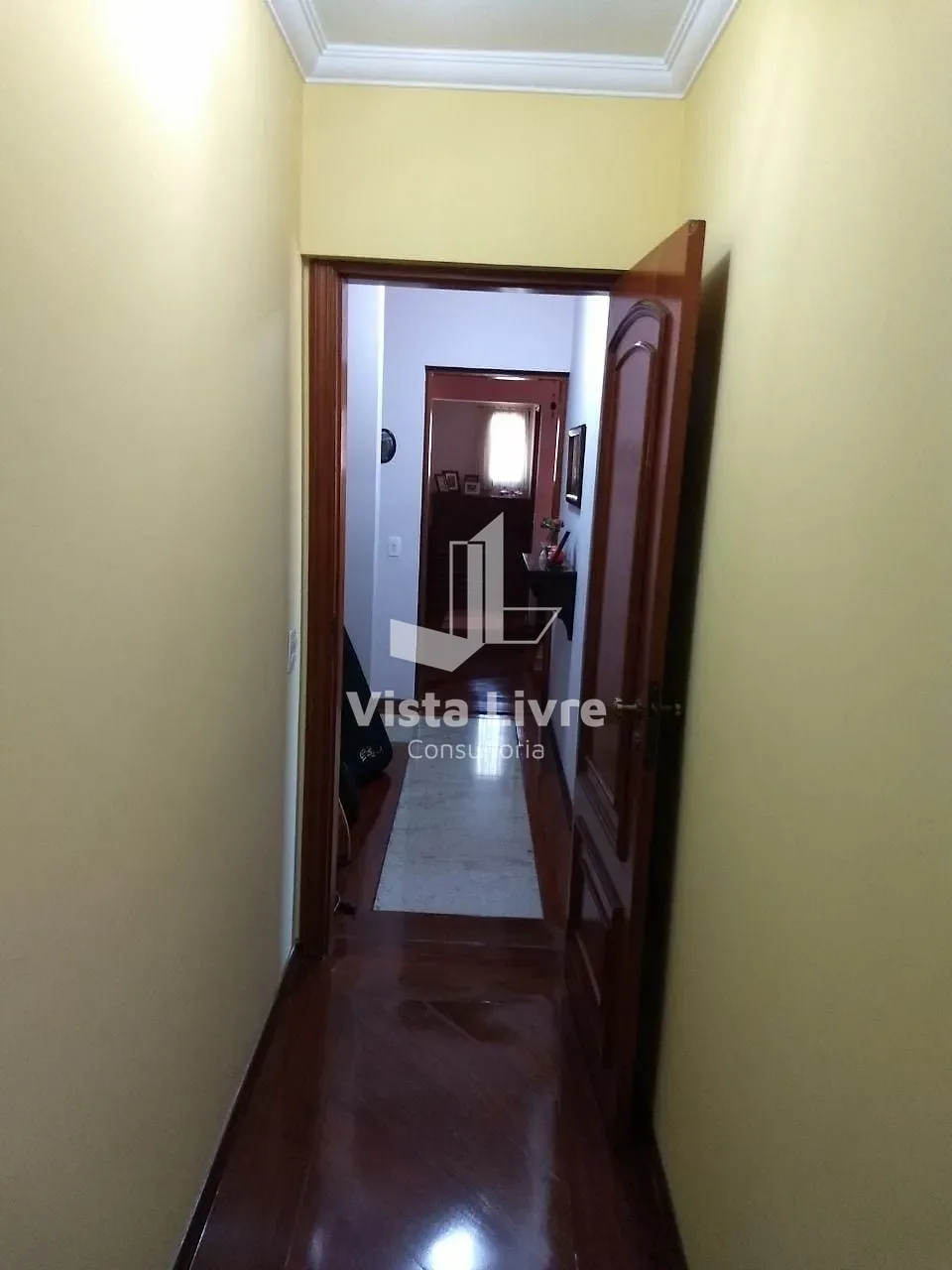Apartamento, 3 quartos, 148 m² - Foto 16