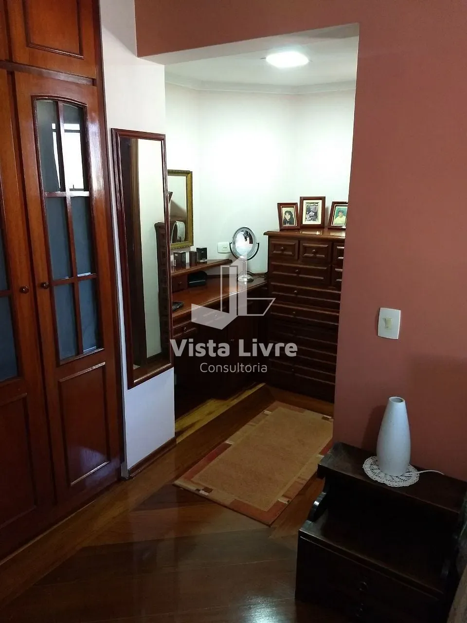 Apartamento, 3 quartos, 148 m² - Foto 15