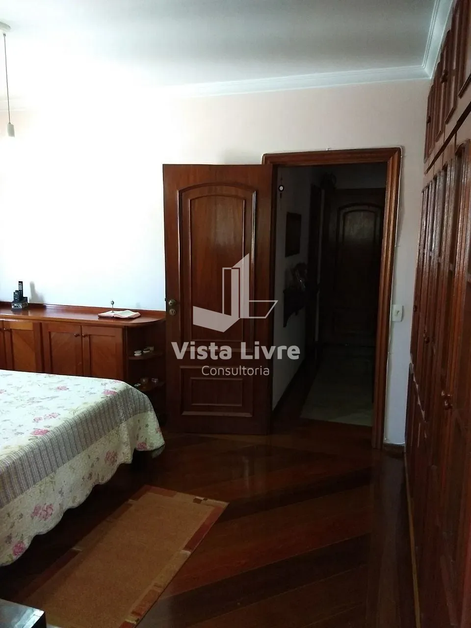 Apartamento, 3 quartos, 148 m² - Foto 8