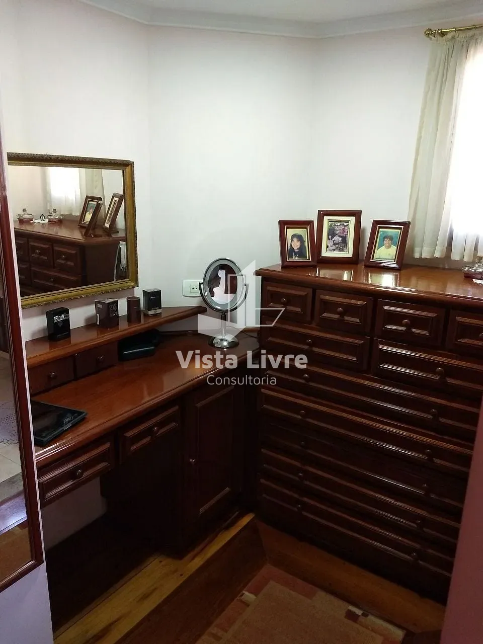 Apartamento, 3 quartos, 148 m² - Foto 11