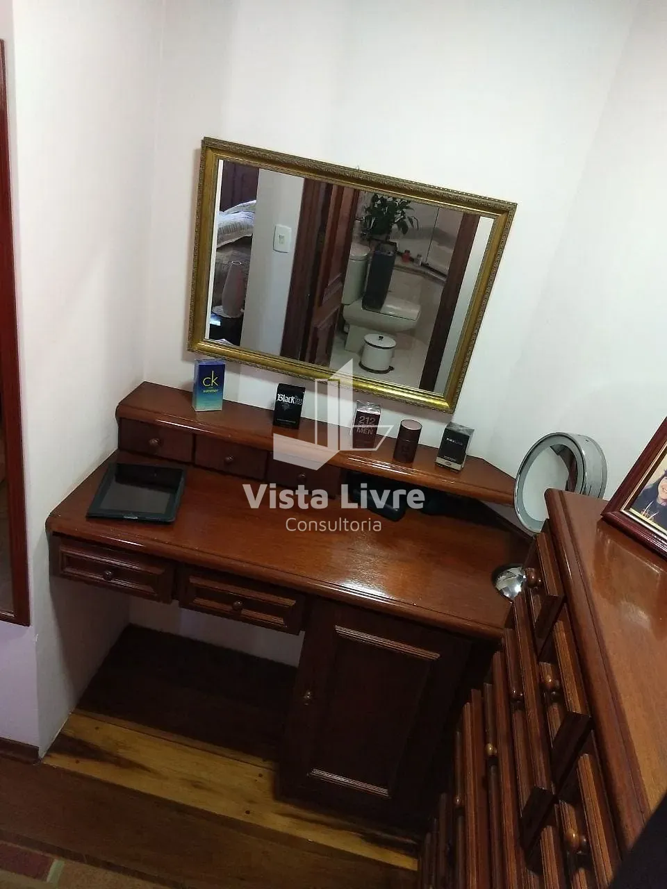 Apartamento, 3 quartos, 148 m² - Foto 13