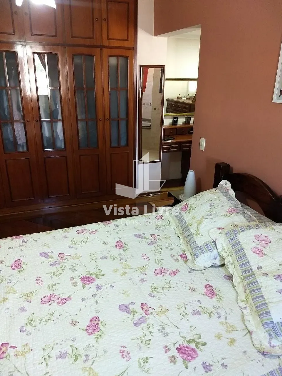 Apartamento, 3 quartos, 148 m² - Foto 10