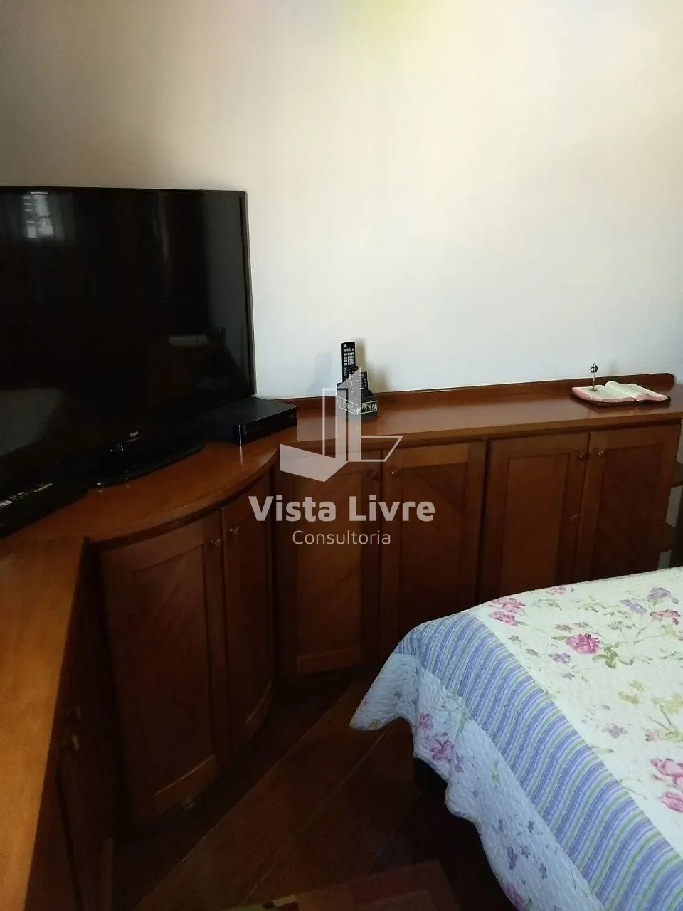 Apartamento, 3 quartos, 148 m² - Foto 12