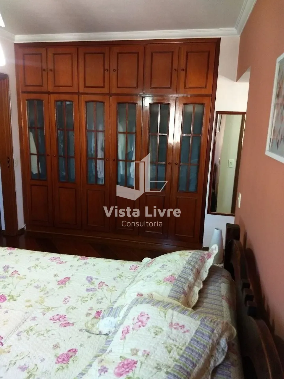 Apartamento, 3 quartos, 148 m² - Foto 14