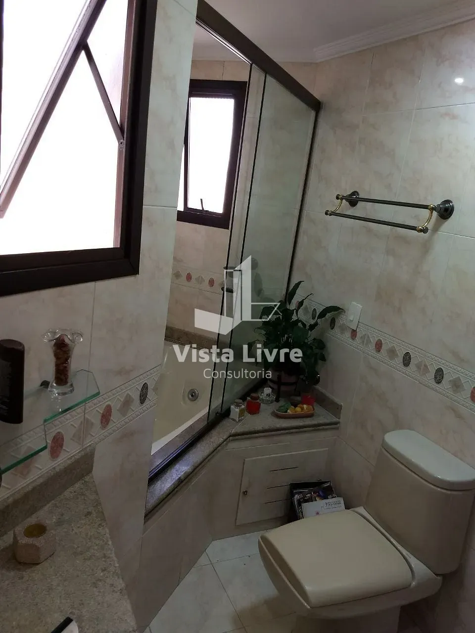 Apartamento, 3 quartos, 148 m² - Foto 24