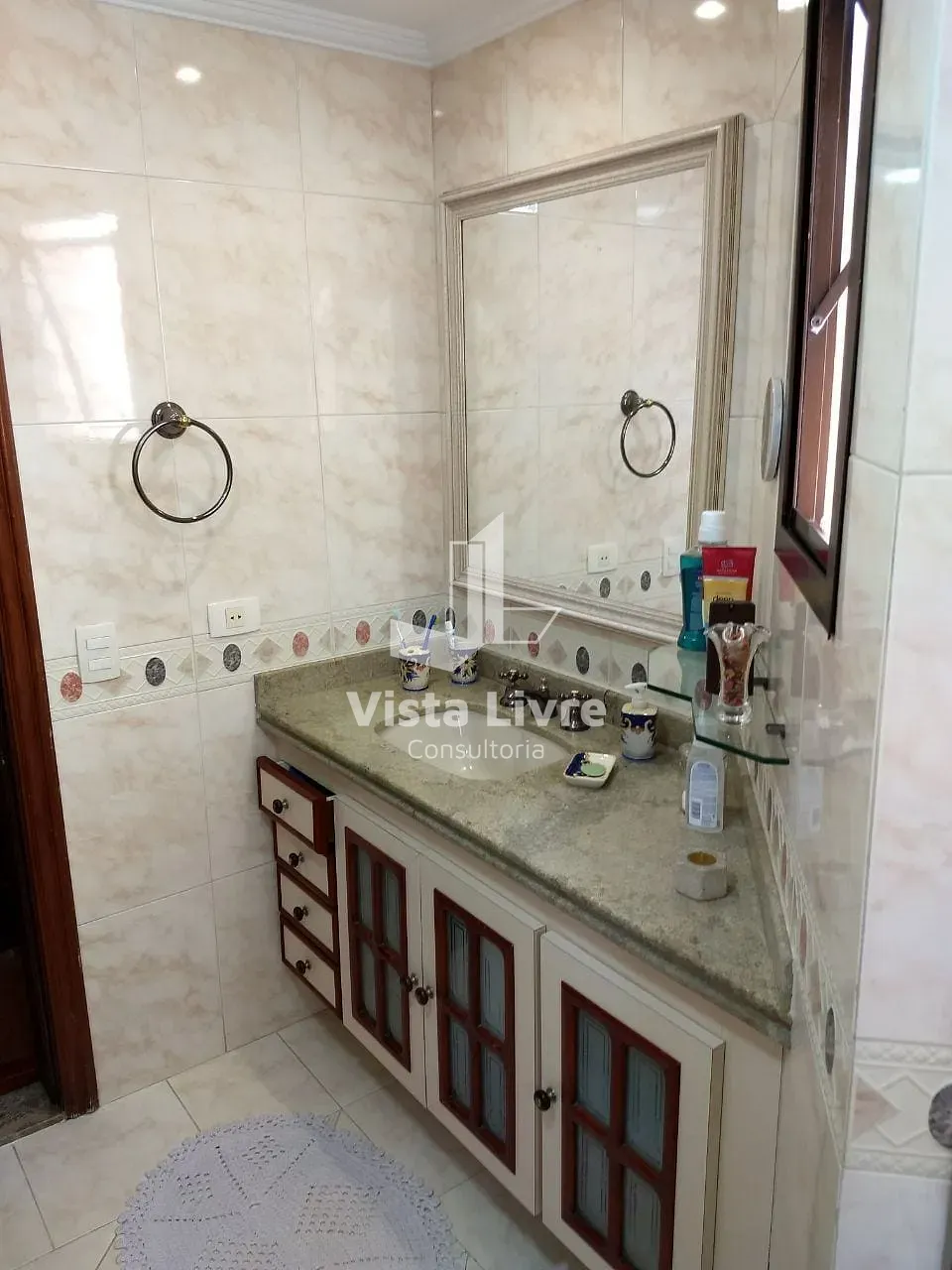 Apartamento, 3 quartos, 148 m² - Foto 25
