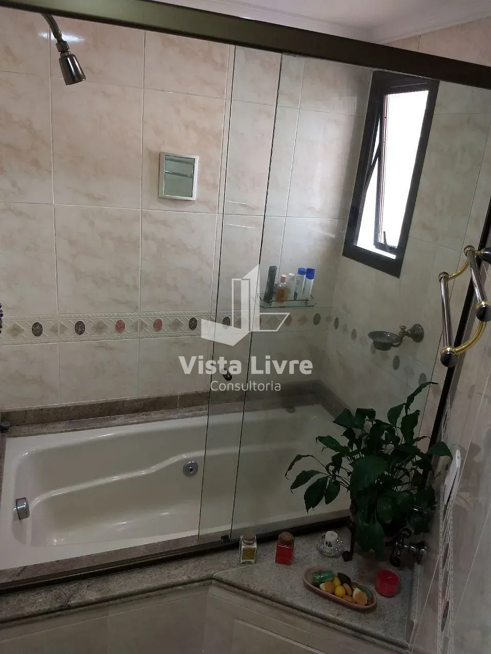 Apartamento, 3 quartos, 148 m² - Foto 26