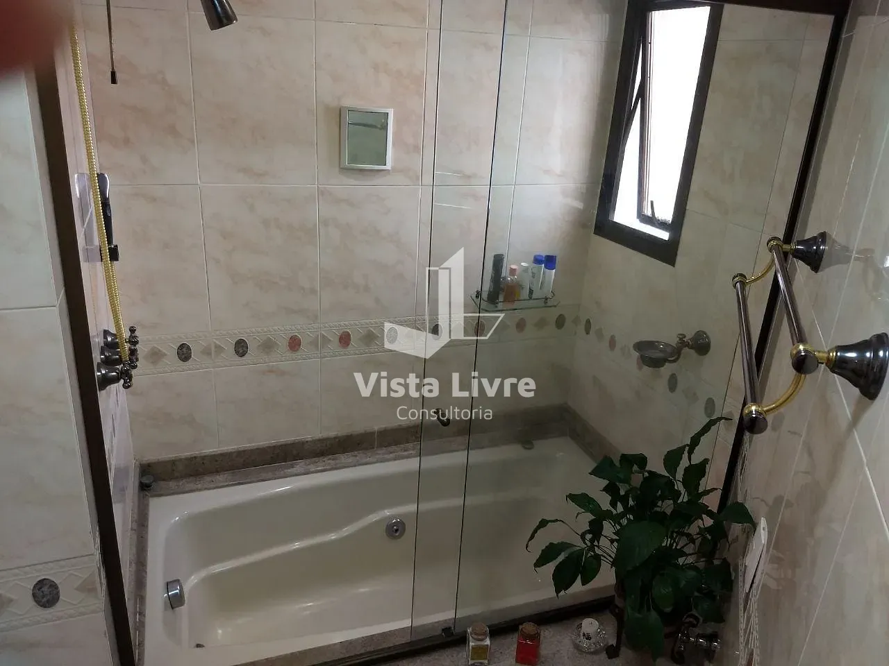 Apartamento, 3 quartos, 148 m² - Foto 27