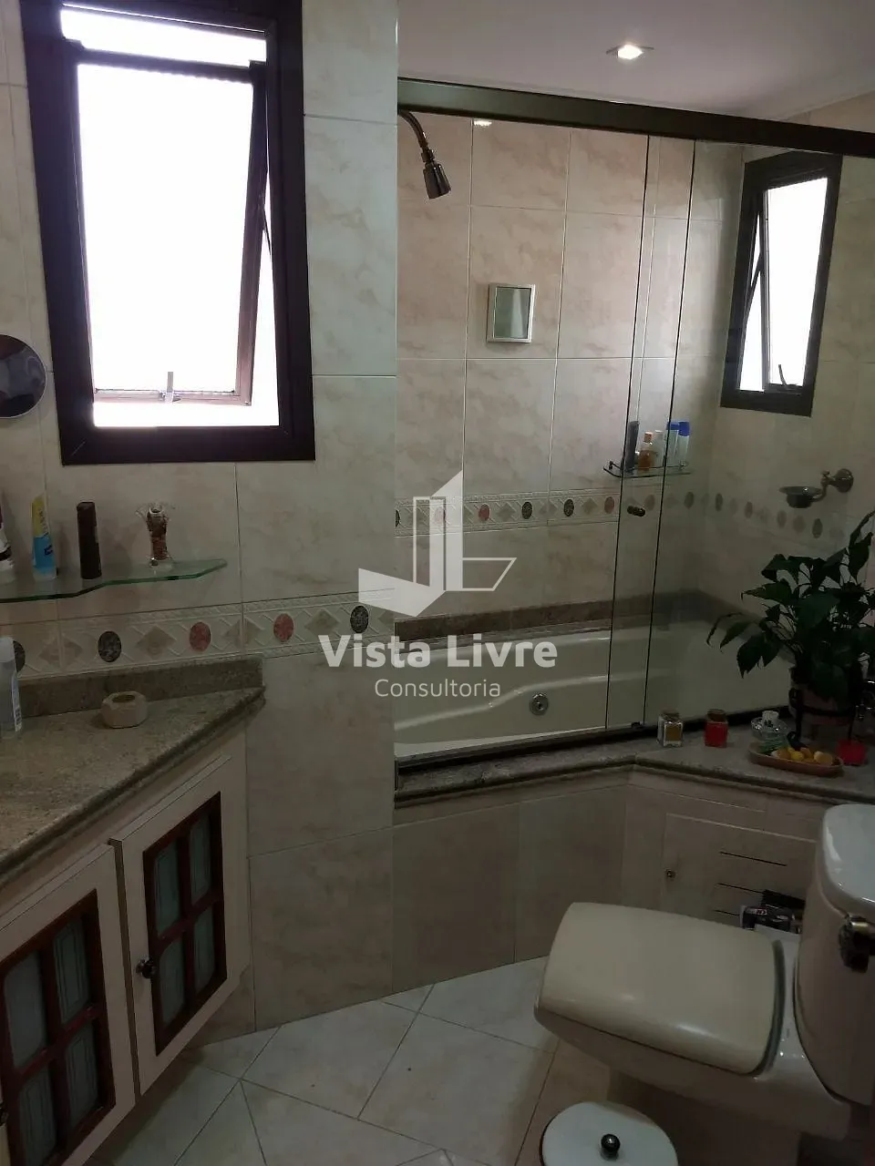 Apartamento, 3 quartos, 148 m² - Foto 29