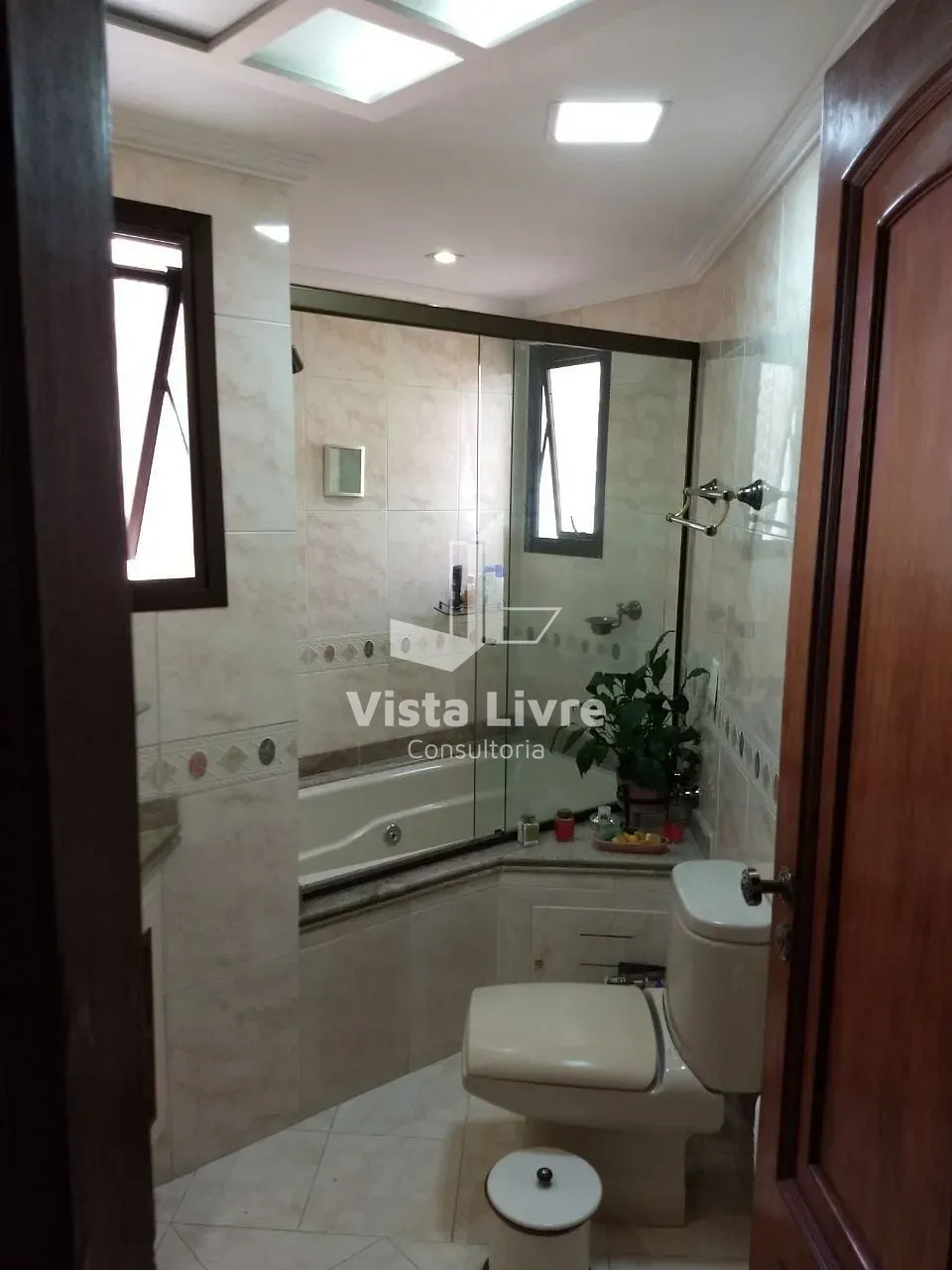 Apartamento, 3 quartos, 148 m² - Foto 30