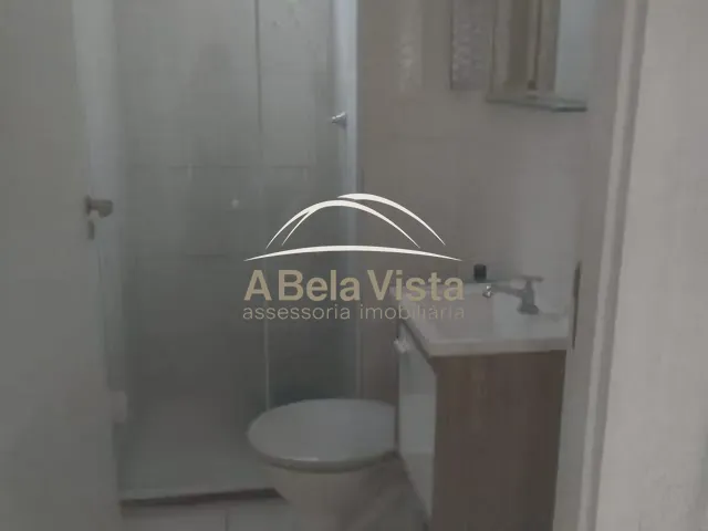 Apartamento 2 quartos e 1 banheiro, à venda, no bairro JD BOA VISTA em São Paulo