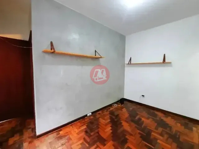 Apartamento com 65m² 2 quartos e 1 banheiro, para alugar, no bairro Santana em Porto Alegre
