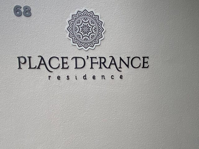 Foto do Apartamento - Apartamento à venda, Morretes, Itapema, SC | Interpraias Imóveis