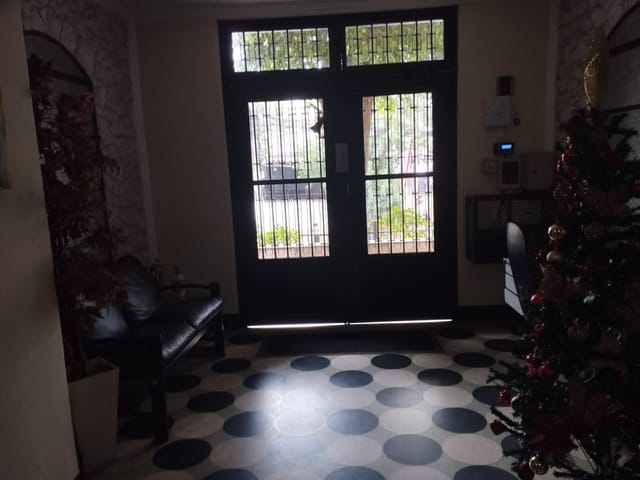 Apartamento com 100m² 3 quartos e 2 banheiros, à venda, no bairro Liberdade em São Paulo