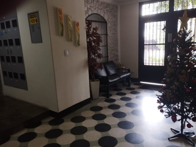 Apartamento com 100m² 3 quartos e 2 banheiros, à venda, no bairro Liberdade em São Paulo