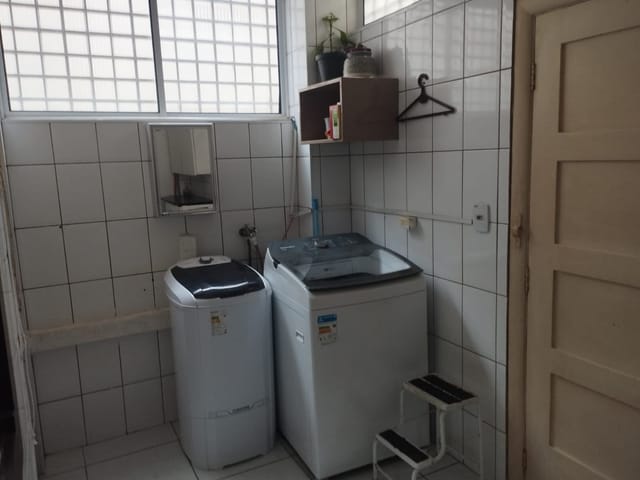 Apartamento com 100m² 3 quartos e 2 banheiros, à venda, no bairro Liberdade em São Paulo