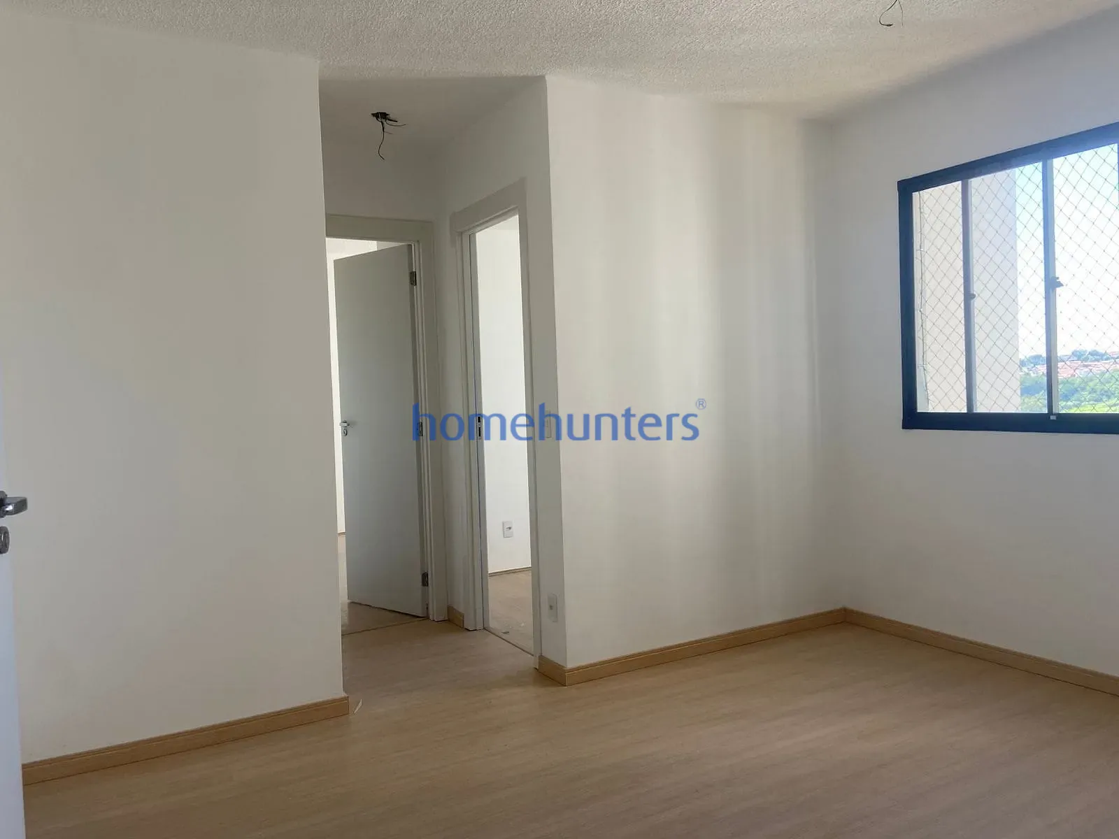 Apartamento, 2 quartos, 39 m² - Foto 6