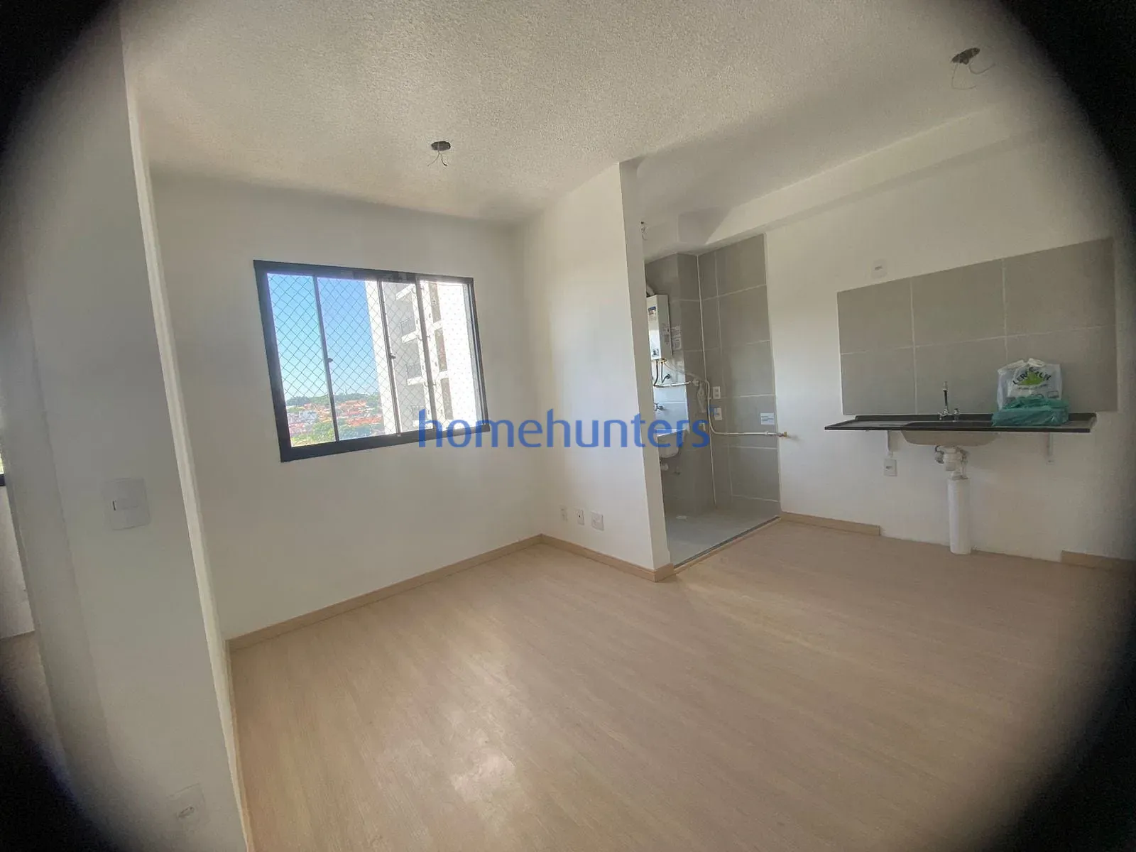 Apartamento, 2 quartos, 39 m² - Foto 10