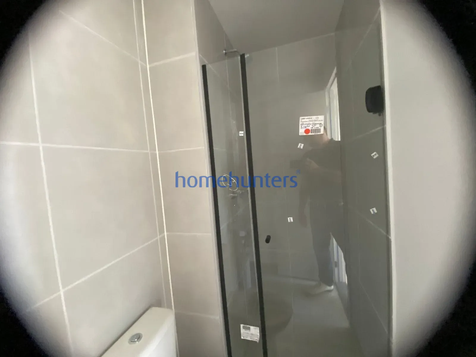 Apartamento, 2 quartos, 39 m² - Foto 14