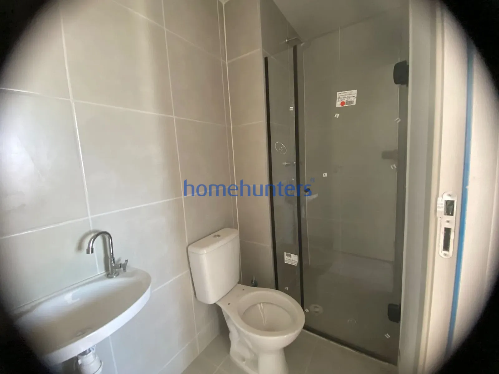Apartamento, 2 quartos, 39 m² - Foto 13