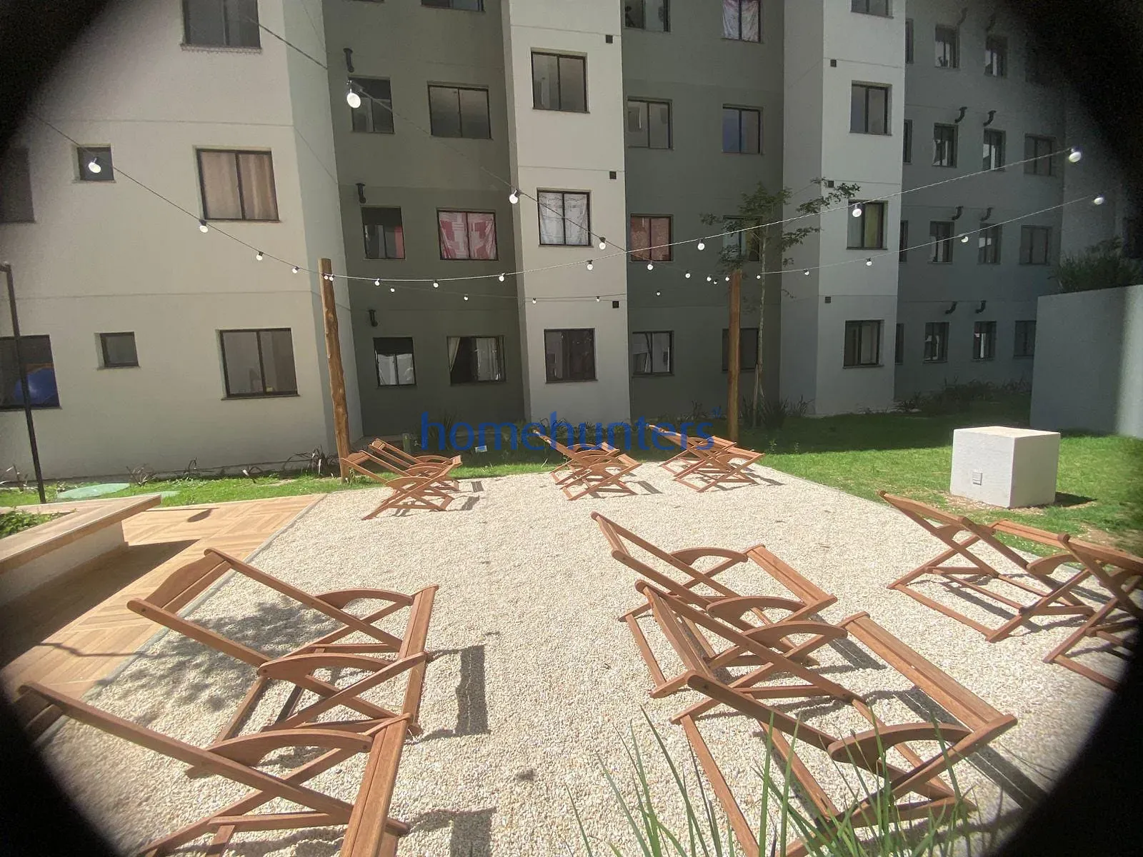 Apartamento, 2 quartos, 39 m² - Foto 15