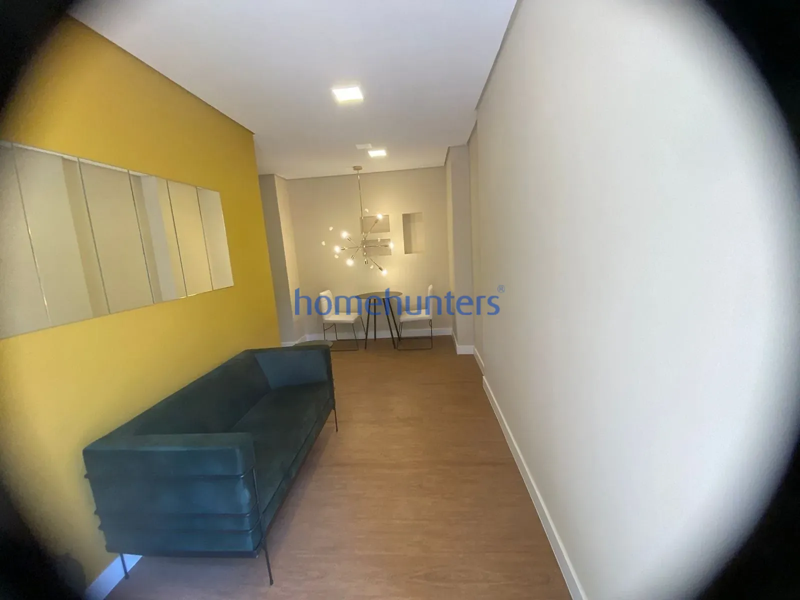 Apartamento, 2 quartos, 39 m² - Foto 25
