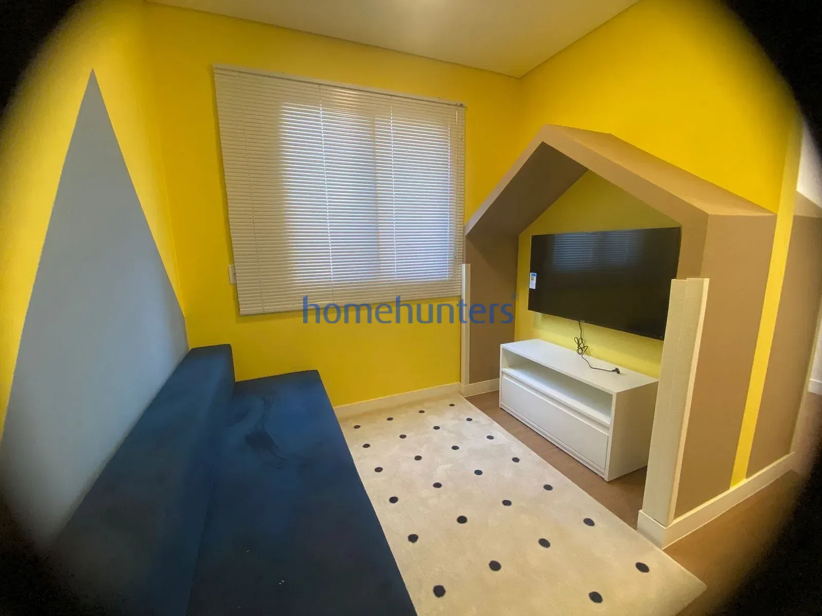 Apartamento, 2 quartos, 39 m² - Foto 21