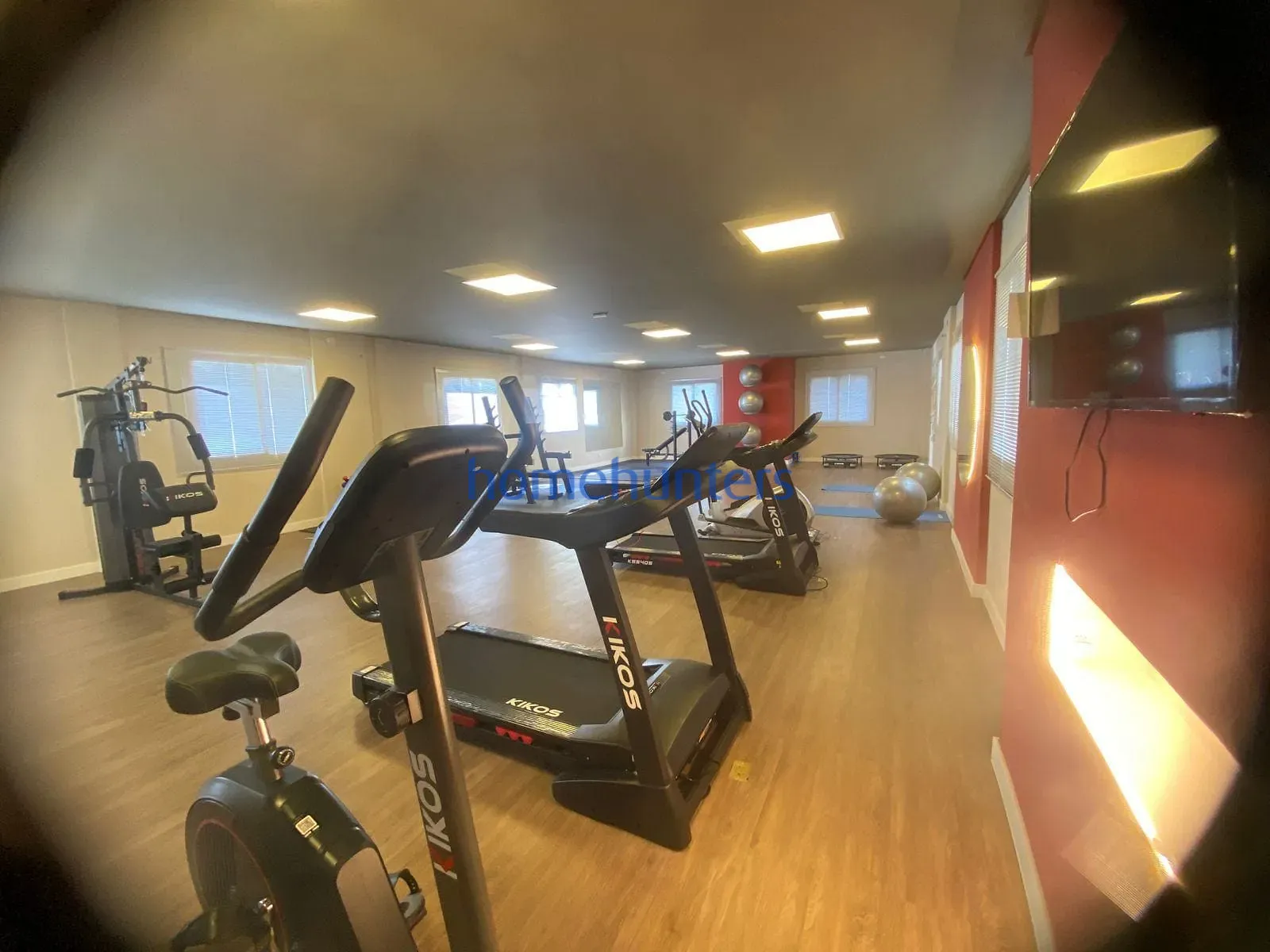 Apartamento, 2 quartos, 39 m² - Foto 18